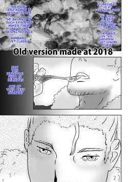 Page 30 of The Gorgeous Meat