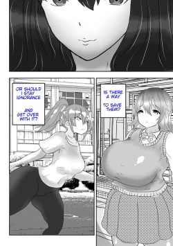 Page 36 of The Gorgeous Meat