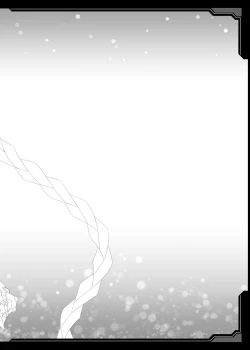 Page 50 of Watashi ga Nugeba Onee-chan o Hanashite kurerun desu ne  + Kako Copybon