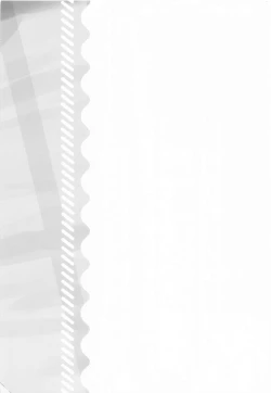 Page 30 of Sensei no Hatena - What the professor doesn't know