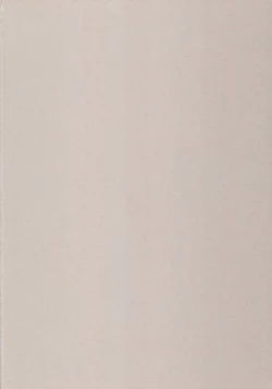 Page 2 of SHORT PIECE 2