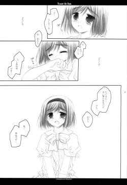 Page 27 of PROMISE THE MOON