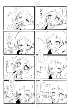 Page 179 of WITH ONE'S SOUL