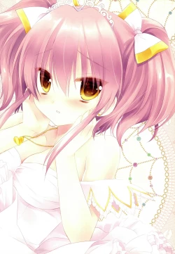 Page 15 of Sweet Soul Revue