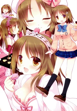 Page 27 of Sweet Soul Revue