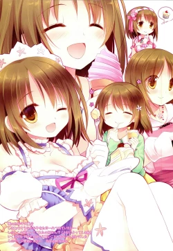 Page 28 of Sweet Soul Revue