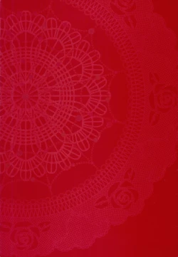 Page 33 of Sweet Soul Revue