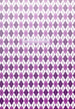 Page 22 of An! An! Anzu!