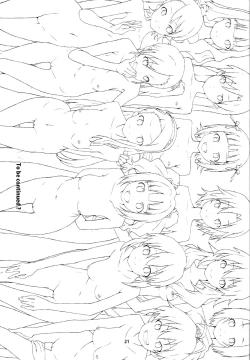 Page 20 of A Million Stars