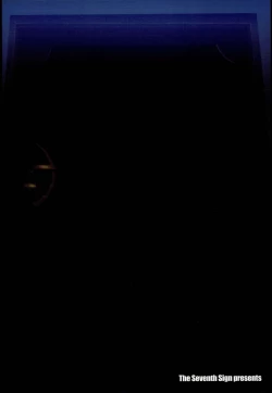 Page 22 of Colors of Straight Heart