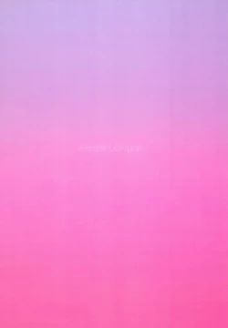 Page 30 of Fondle Lollipop #3