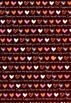 Page 30 of Hina Supa