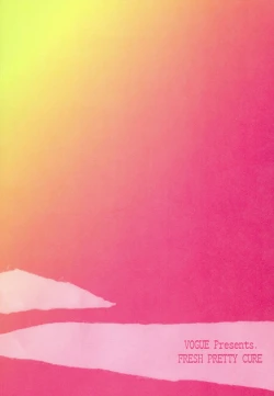 Page 28 of Hakudaku Fruits Pine & Passion