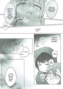 Page 10 of Daten-shiki Hajimete Massage