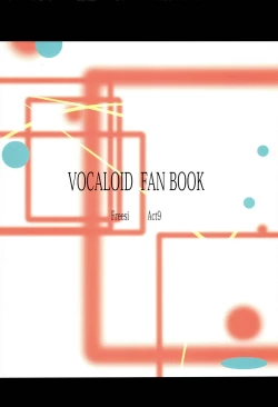 Page 22 of HONEY CHORUS