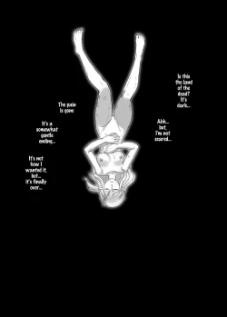 Page 37 of Toubatsu Note Orc Zoku Yousai Hen