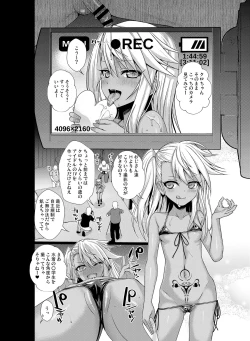 Page 121 of Prototype a la carte