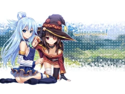 Page 2 of Prototype a la carte