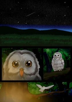 Page 7 of 魔法使いはロリ巨乳 総集編その4～7