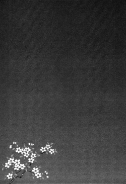 Page 205 of Yu no Hana wa Sakurairo