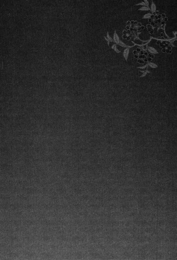 Page 206 of Yu no Hana wa Sakurairo