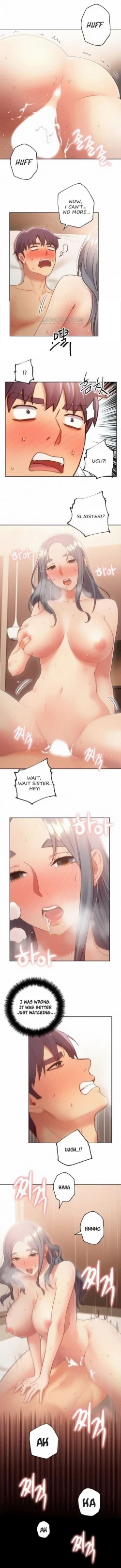 Page 224 of Stepmother Friends Ch.23/?
