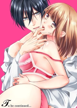 Page 404 of ルール違反はイクまでＨ!?～幼なじみと同居はじめました Ch.1-21