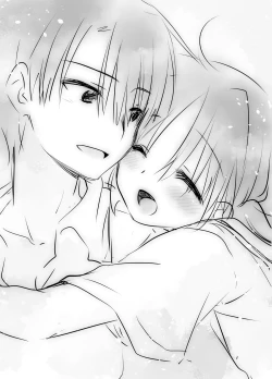 Page 197 of Oyasumi Sex Soushuuhen