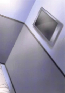 Page 26 of Hatsutaiken, Jeanne