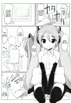 Page 4 of Mikuwata