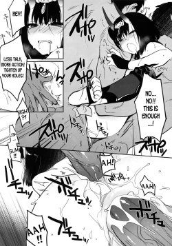 Page 23 of Kidoku no Shuki