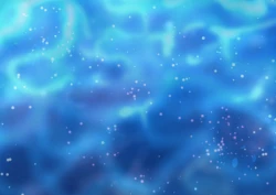 Page 136 of PaiTama Muchimuchi Mesu Homo Hen