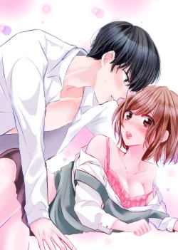 Page 72 of 今夜この先、シてみませんか？～未経験な僕らの恋人契約 第1-3話