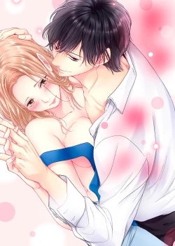 Page 39 of 初恋リテイク～ひとつ屋根の下で7年ごしの愛撫 第1-6話