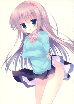 Page 15 of Amaama Control