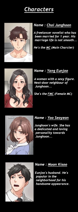 Page 26 of Soothe Me Chapter 1-3