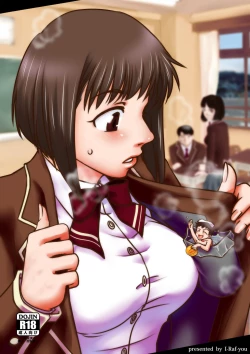 Page 27 of Microne Magazine Vol. 19