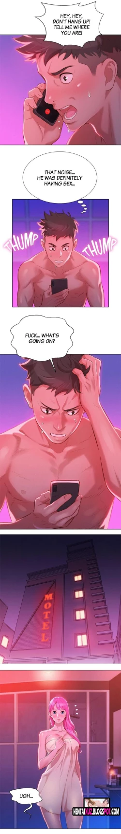 Page 108 of What do you Take me For? Ch.43/?