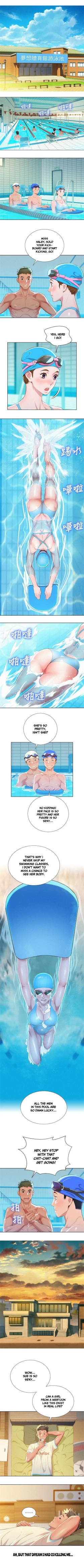 Page 322 of What do you Take me For? Ch.43/?