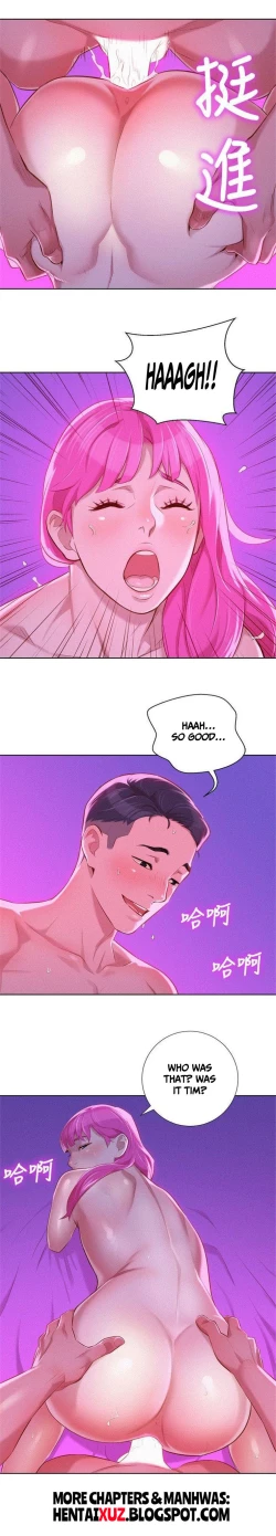 Page 325 of What do you Take me For? Ch.43/?