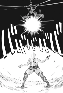 Page 25 of Mespy Game