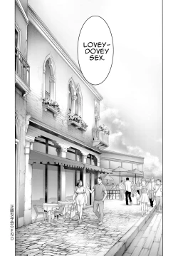 Page 20 of Shoujiki Joshikai | Sincere Girl Talk