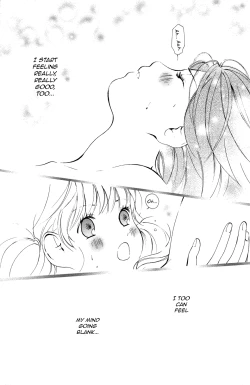 Page 94 of Hanjuku Joshi 2