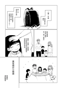 Page 9 of Dansei Kyoufushou datta Watashi ga AV Joyuu ni Naru made no Hanashi | 曾是恐男症的我成为了AV女优的故事 Ch. 1-2