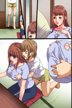 Page 69 of Teishuku na Tsuma no Ura no Kao