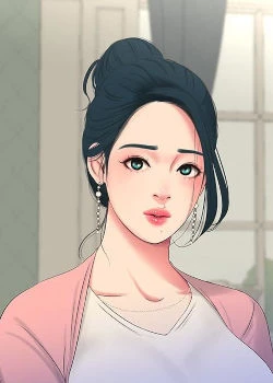 Page 1 of One's In14