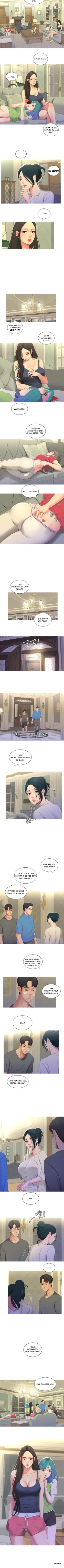 Page 68 of One's In14