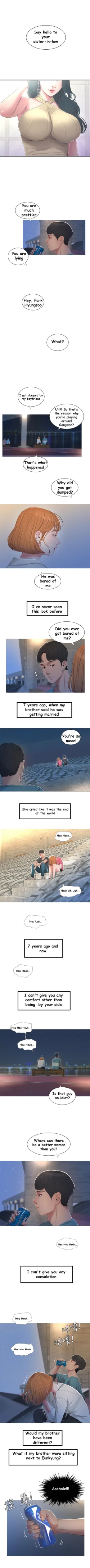 Page 7 of One's In14