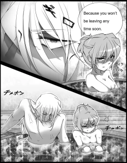 Page 12 of Reunion #3