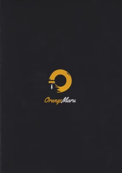 Page 27 of Mogurikomi